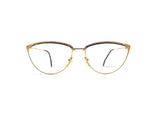 Tiffany - T 47 COL 2 T 47 COL 2