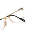 Tiffany - T 47 COL 2 T 47 COL 2