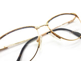 Tiffany - T 47 COL 2 T 47 COL 2