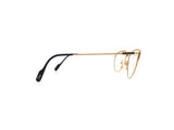 Tiffany - T 47 COL 2 T 47 COL 2