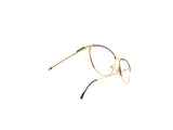 Tiffany - T 47 COL 2 T 47 COL 2