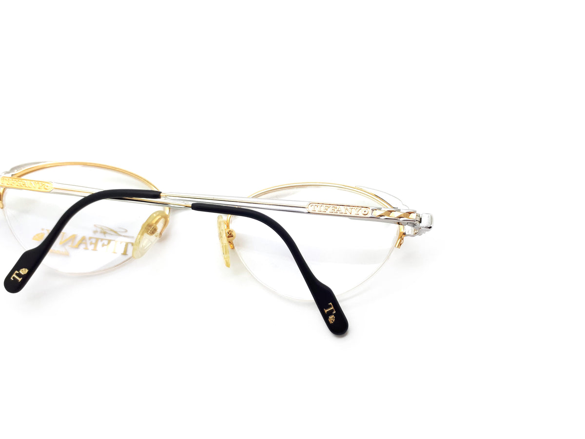 Tiffany - T571 NYL T35 C 1