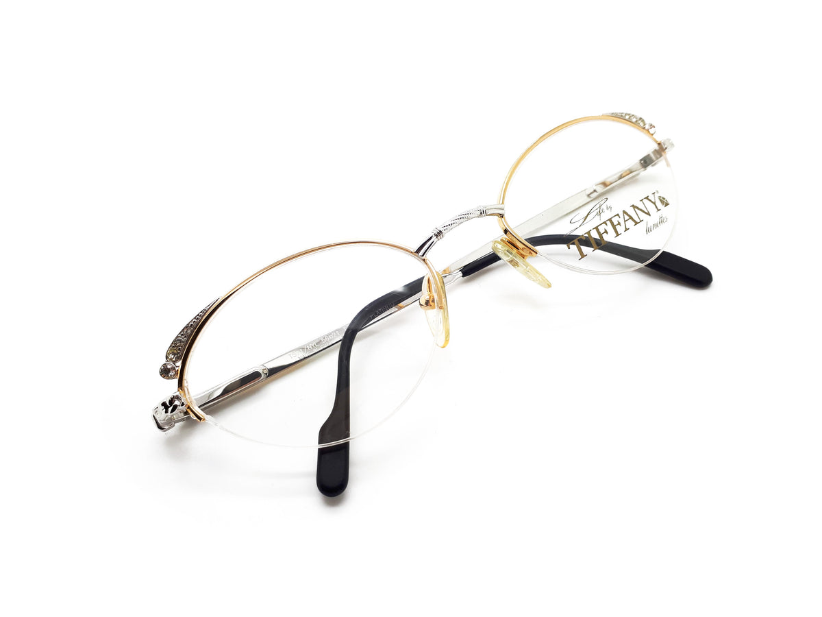 Tiffany - T571 NYL T35 C 1