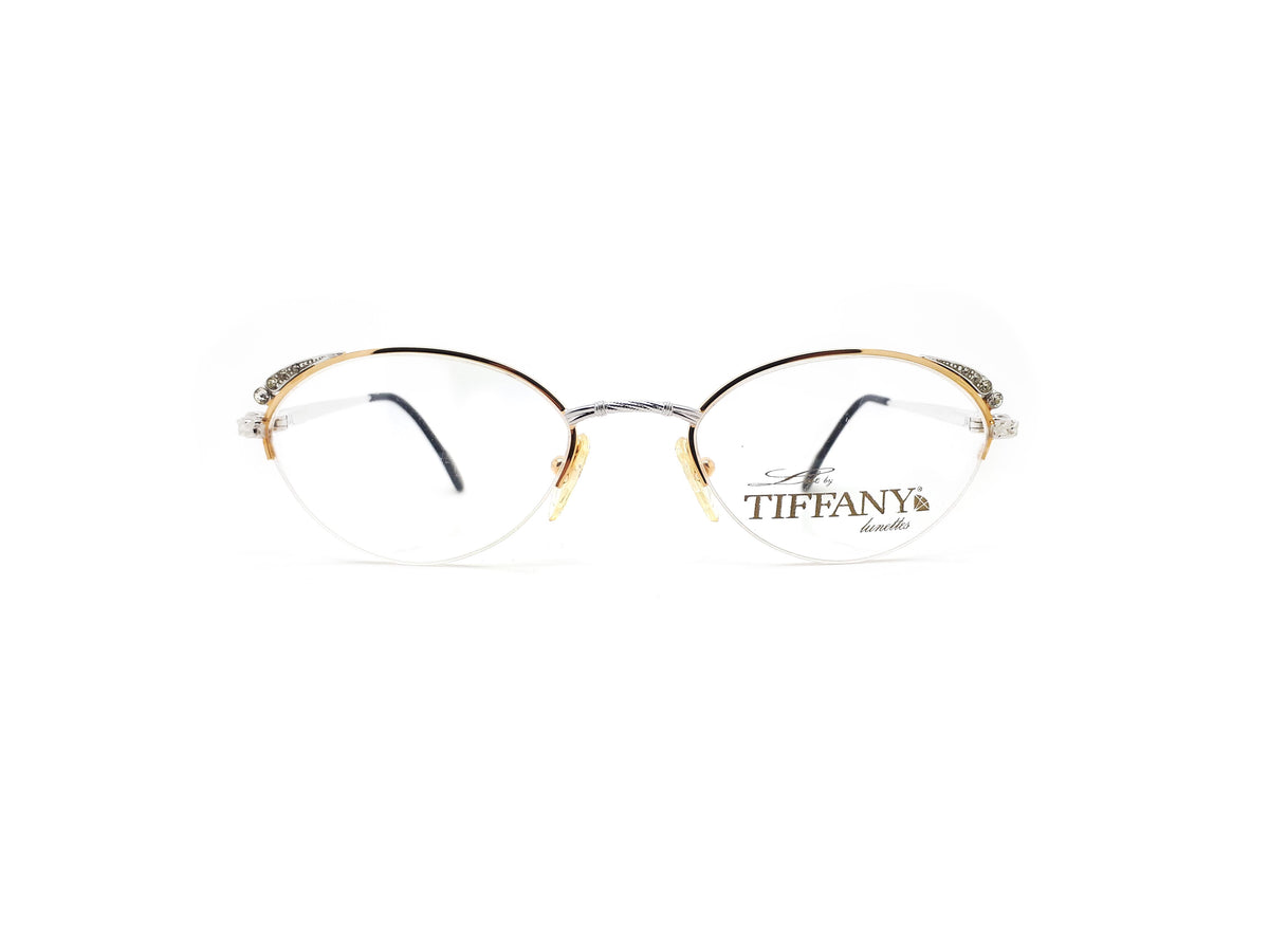Tiffany - T571 NYL T35 C 1