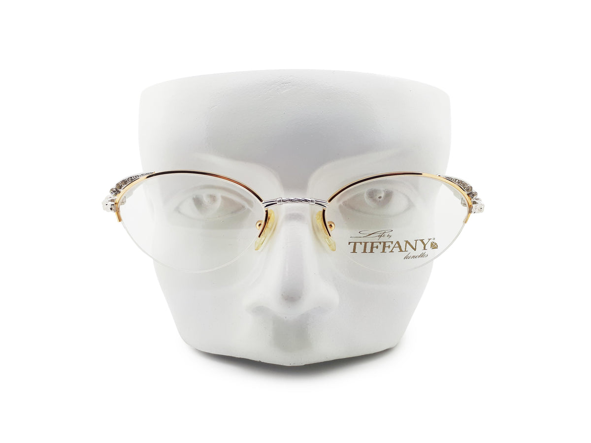 Tiffany - T571 NYL T35 C 1