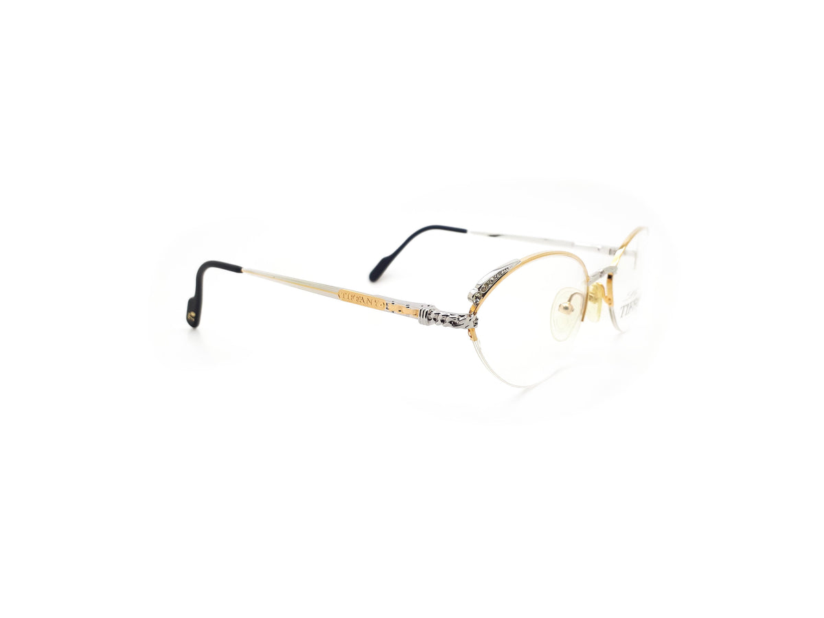 Tiffany - T571 NYL T35 C 1