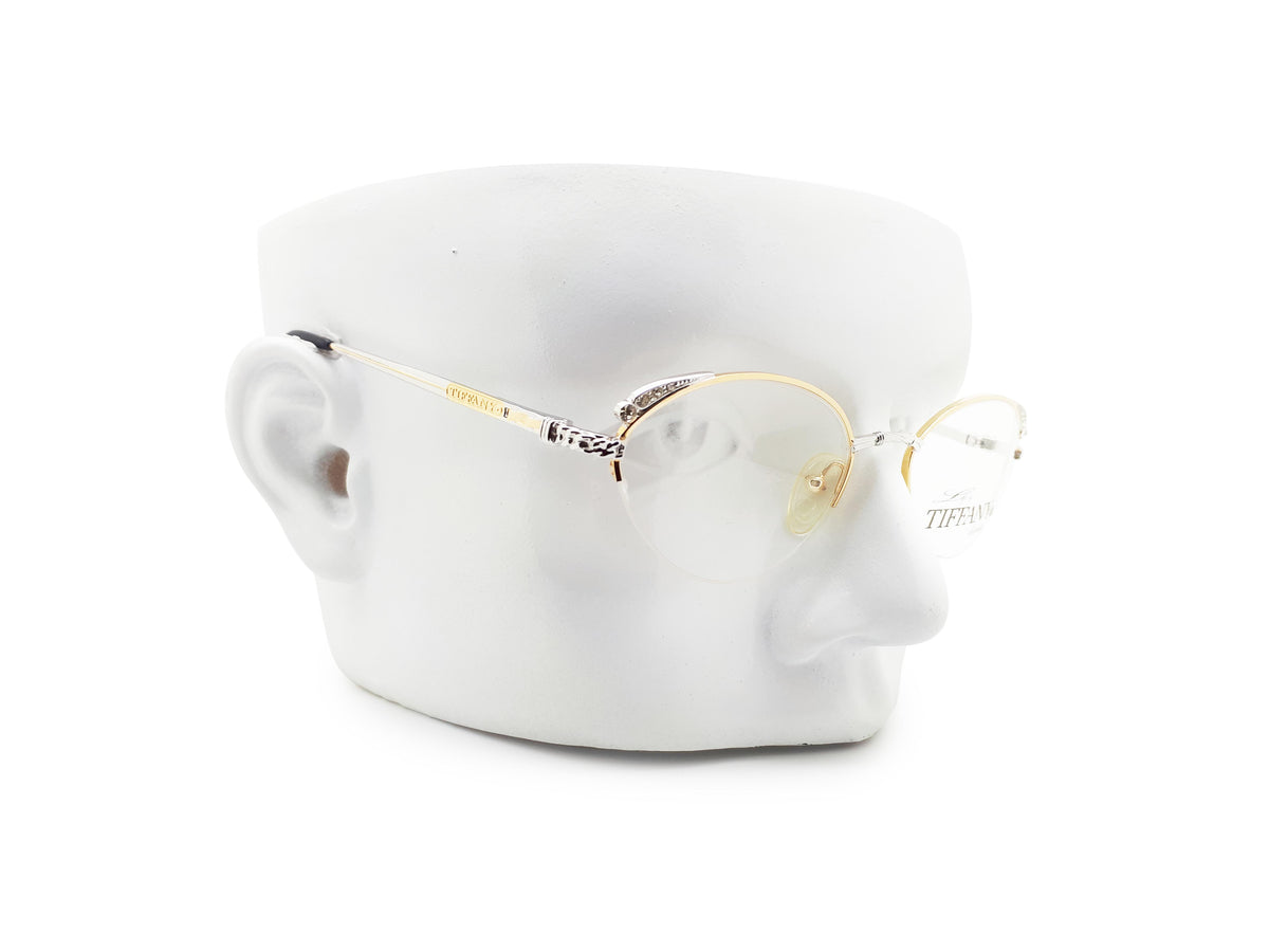 Tiffany - T571 NYL T35 C 1
