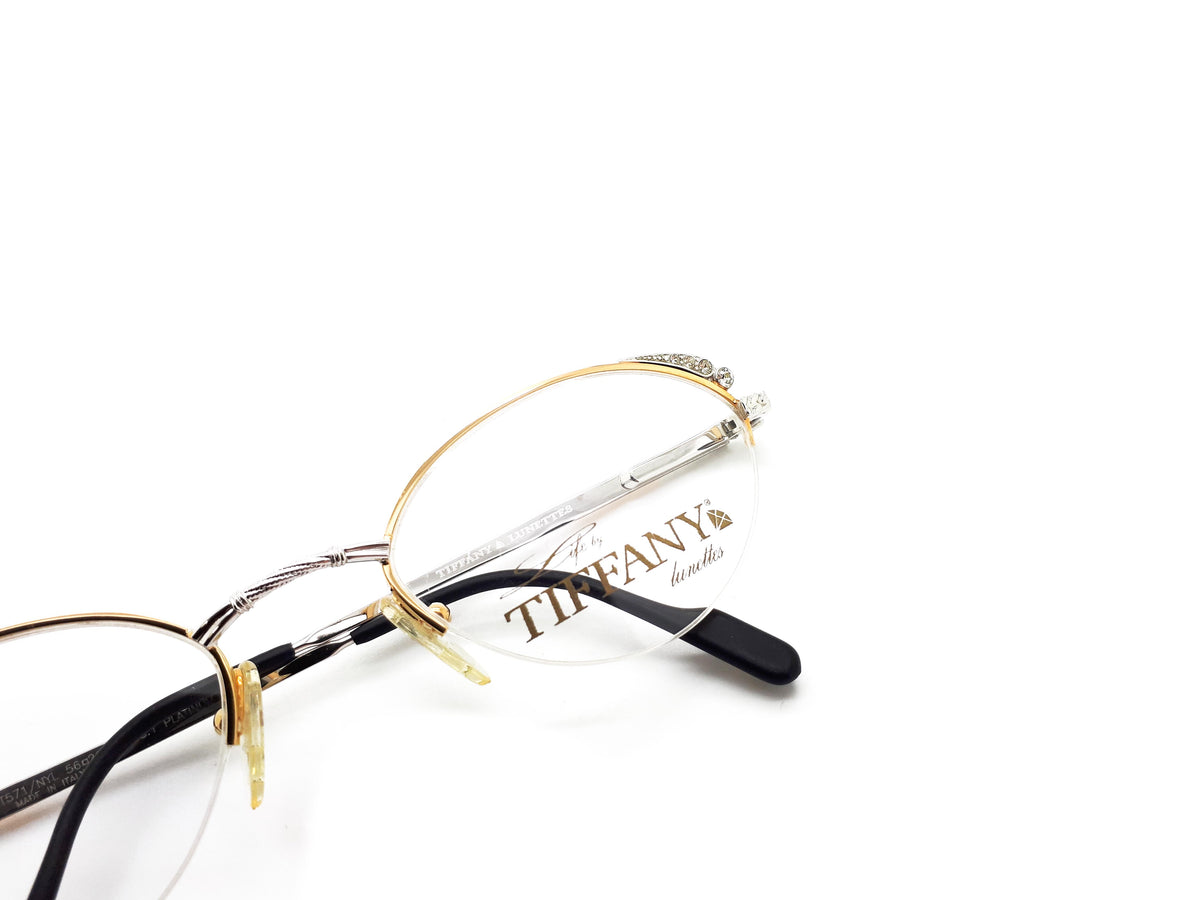Tiffany - T571 NYL T35 C 1