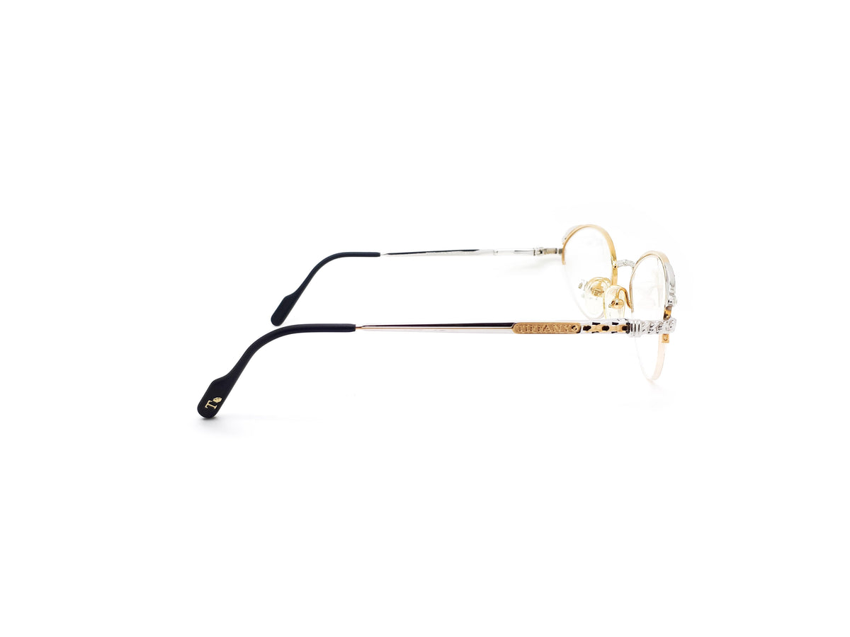 Tiffany - T571 NYL T35 C 1