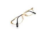 Tiffany - T59 C1 T59 C1