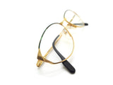 Tiffany - T59 C1 T59 C1