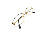 Tiffany - T59 C1 T59 C1