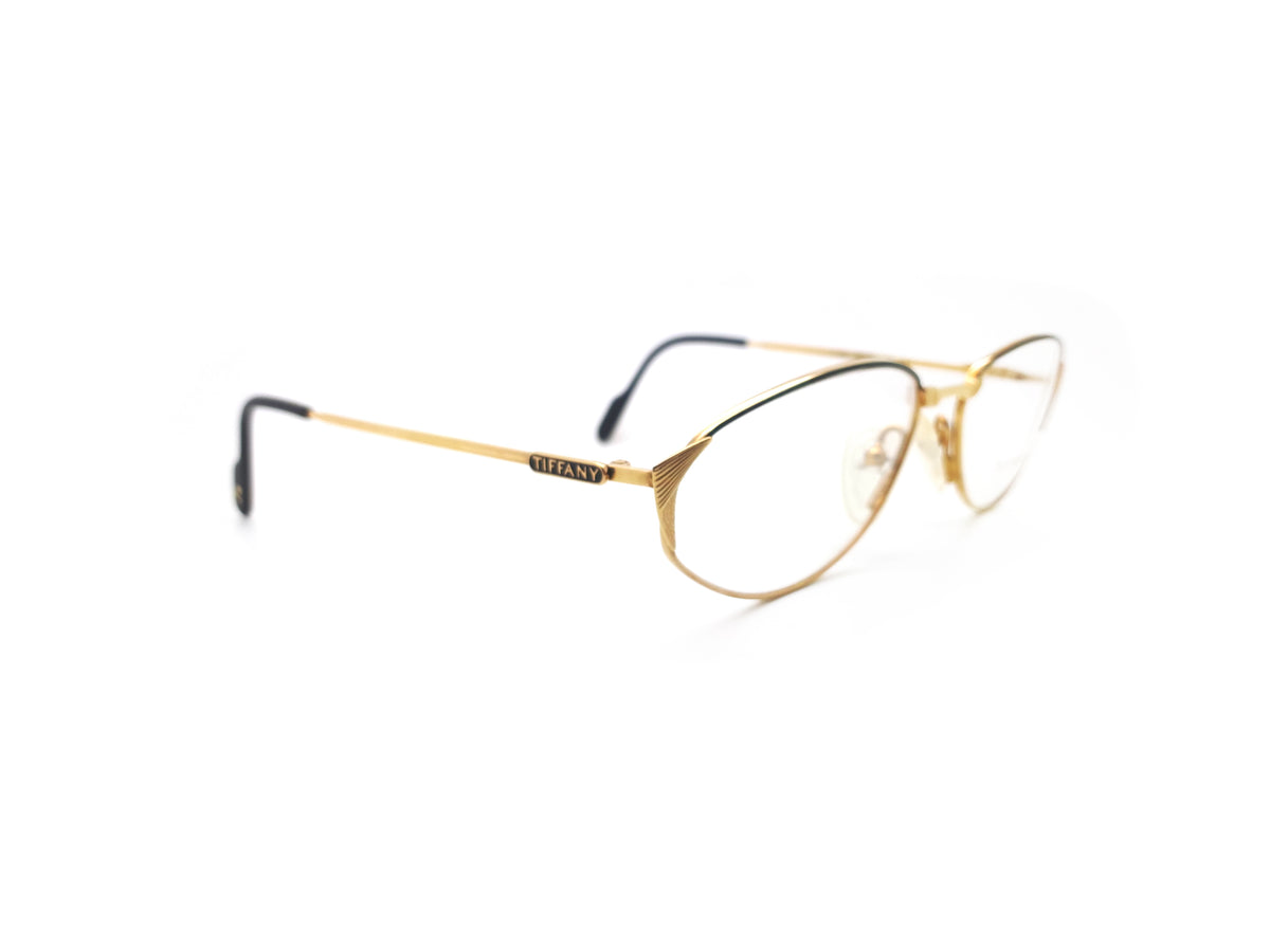 Tiffany - T59 C1