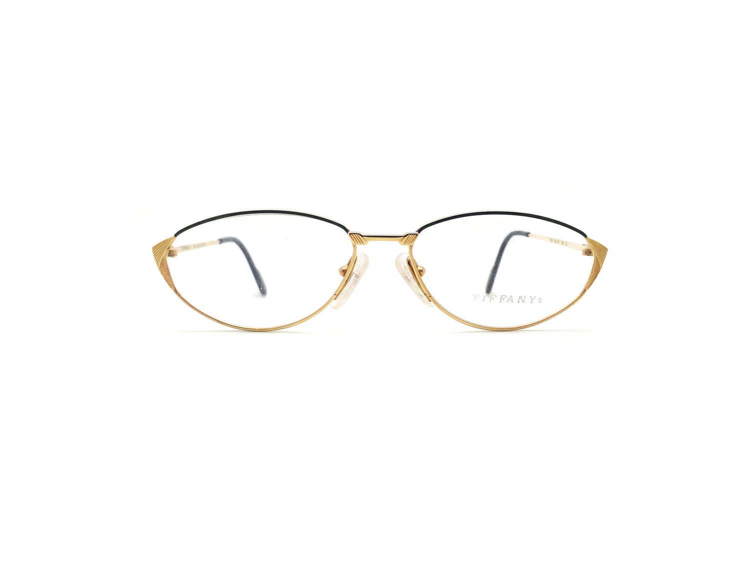 Tiffany - T59 C1 T59 C1