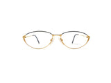 Tiffany - T59 C1 T59 C1