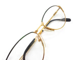Tiffany - T59 C1 T59 C1