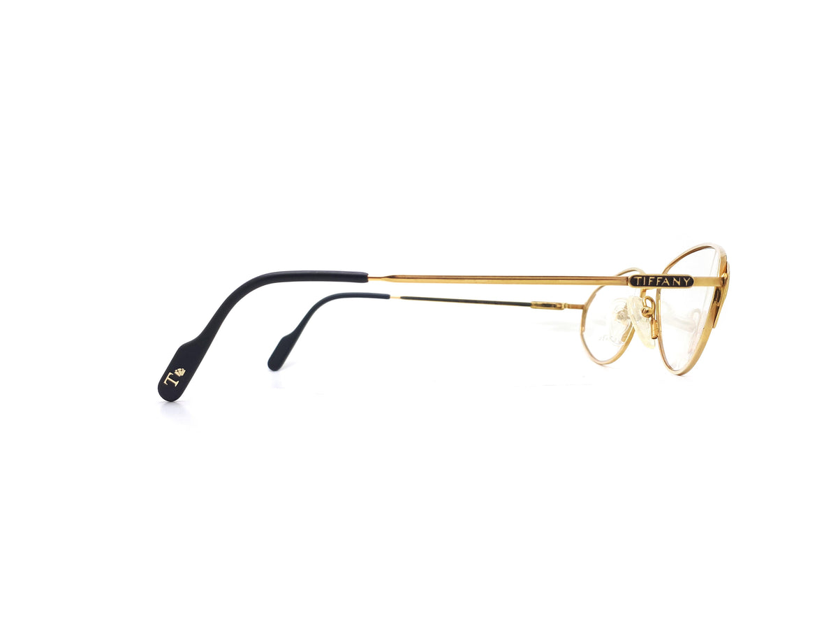 Tiffany - T59 C1