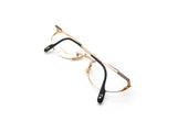 Tiffany - T 59 C2 T 59 C2