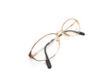 Tiffany - T 59 C2 T 59 C2