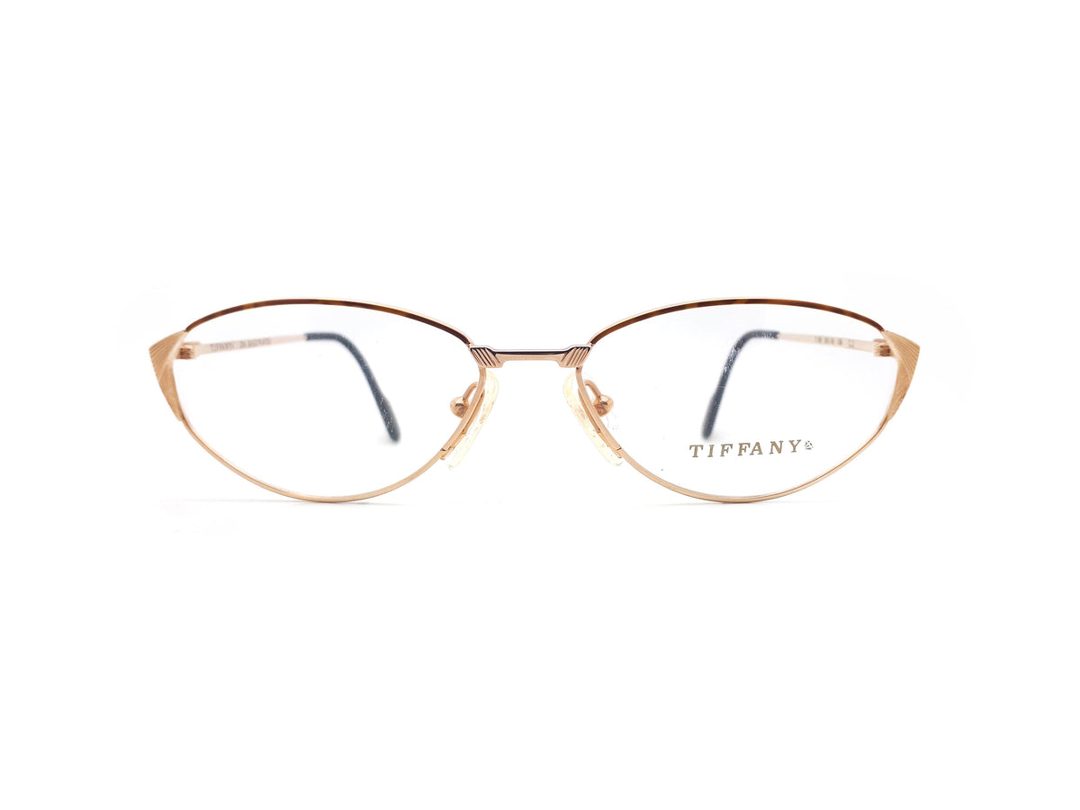 Tiffany - T 59 C2