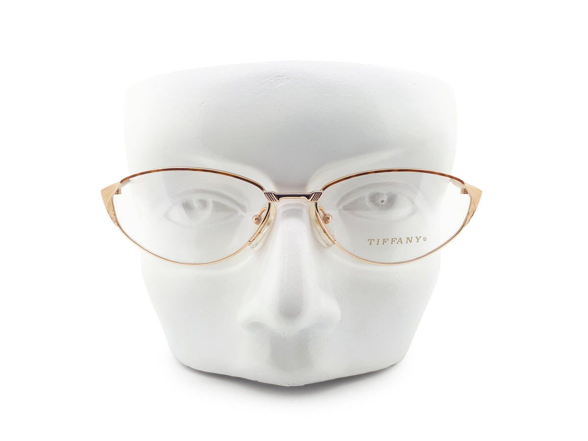 Tiffany - T 59 C2