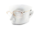 Tiffany - T 59 C2 T 59 C2