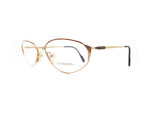 Tiffany - T 59 C2 T 59 C2