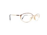 Tiffany - T 59 C2 T 59 C2