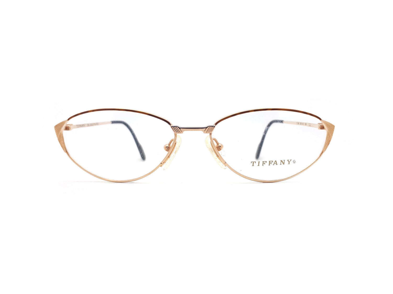Tiffany - T 59 C2 T 59 C2