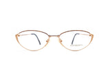 Tiffany - T 59 C2 T 59 C2