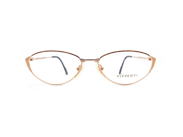 Tiffany-T59C2-
