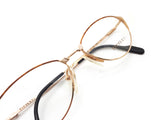 Tiffany - T 59 C2 T 59 C2