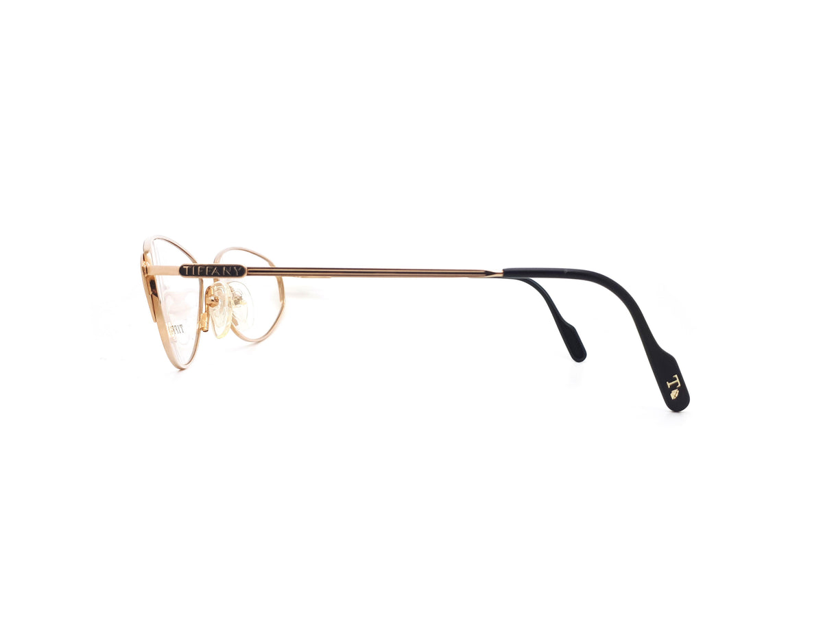 Tiffany - T 59 C2