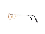Tiffany - T 59 C2 T 59 C2