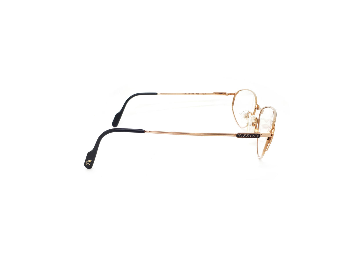 Tiffany - T 59 C2