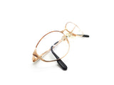 Tiffany - T 59 C2 T 59 C2
