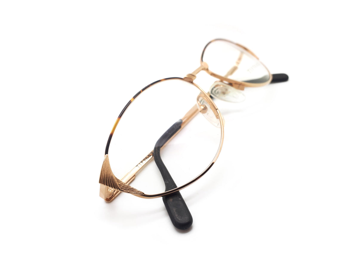 Tiffany - T59 C3