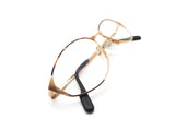 Tiffany - T59 C3 T59 C3