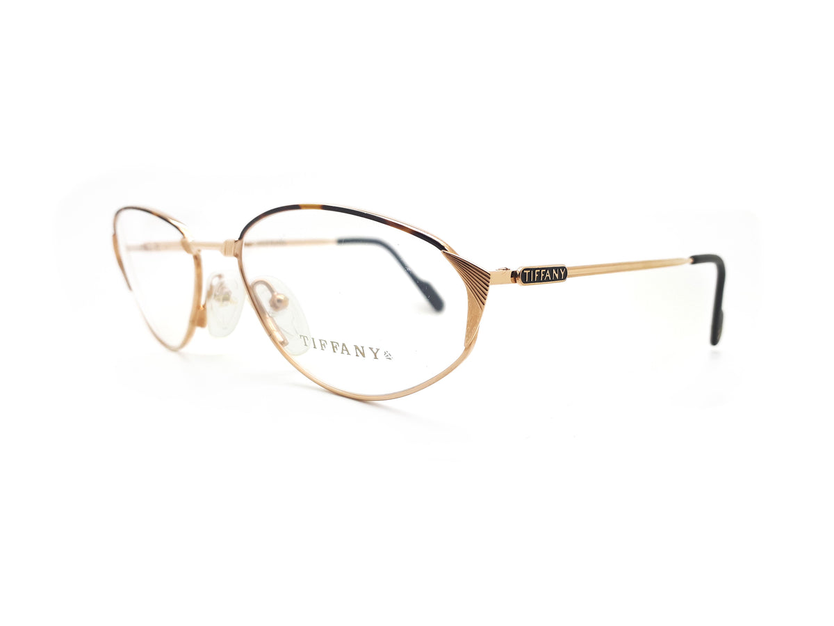 Tiffany - T59 C3