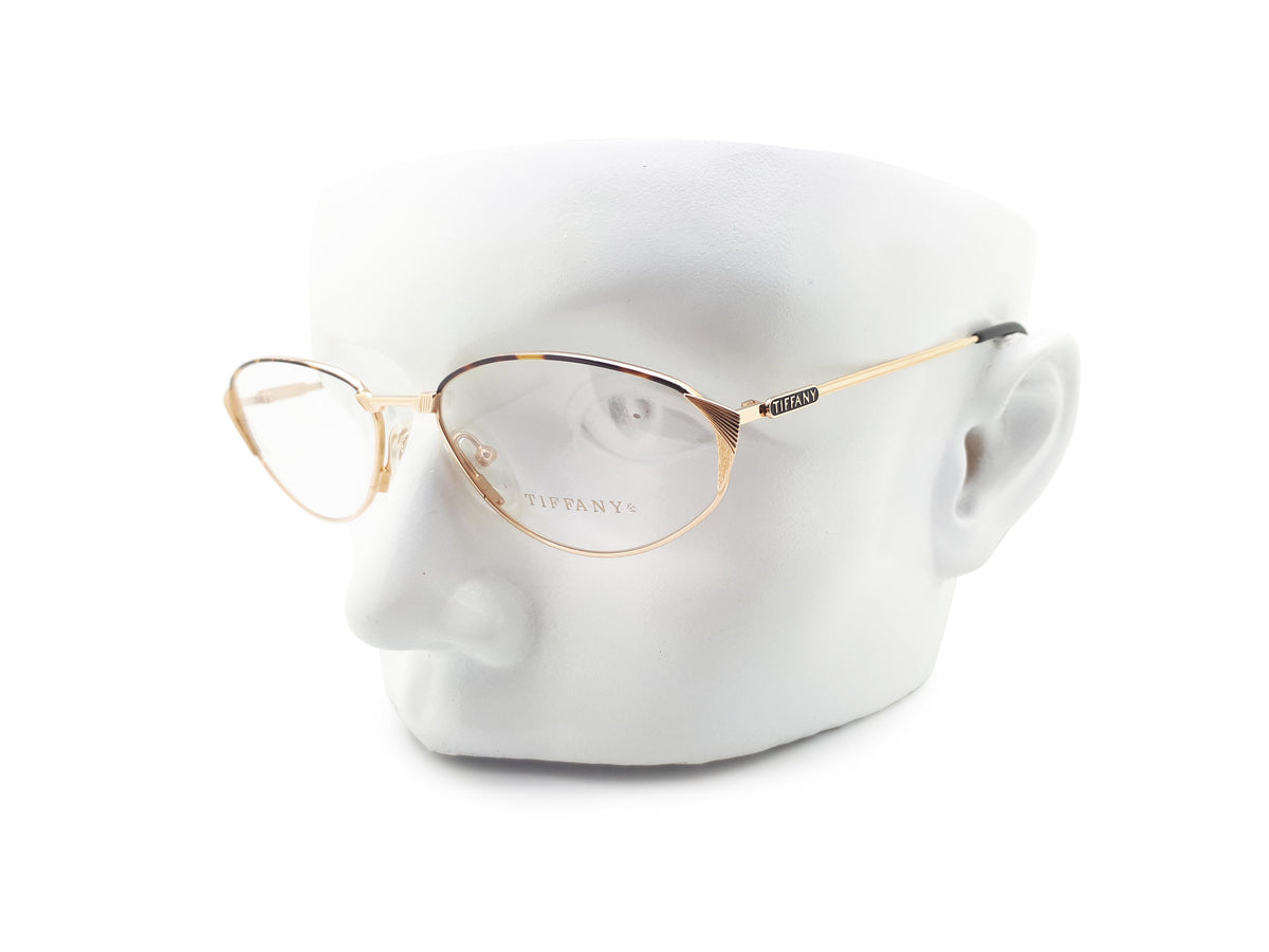 Tiffany - T59 C3