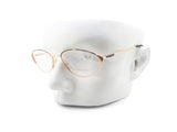 Tiffany - T59 C3 T59 C3