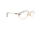 Tiffany - T59 C3 T59 C3