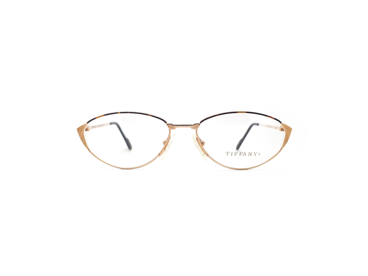 Tiffany - T59 C3 T59 C3