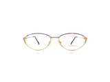 Tiffany - T59 C3 T59 C3