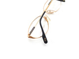 Tiffany - T59 C3 T59 C3