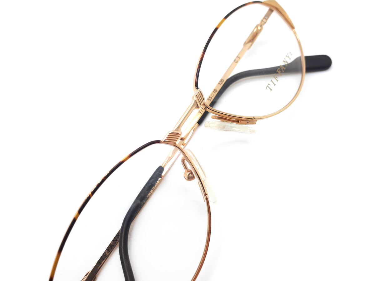 Tiffany - T59 C3