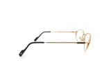 Tiffany - T59 C3 T59 C3
