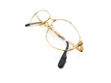 Tiffany - T59 C4 T59 C4