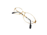 Tiffany - T59 C4 T59 C4