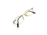 Tiffany - T59 C4 T59 C4